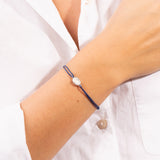 Bracelet Pierres Interchangeables 5 en 1